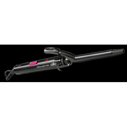 Щипцы для завивки Rowenta CF2112