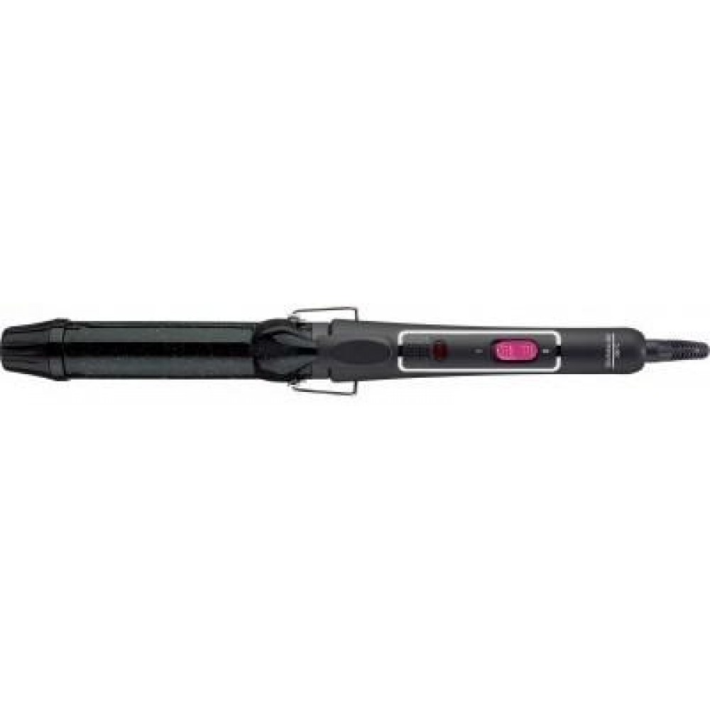 Щипцы для завивки Rowenta CF3352F0