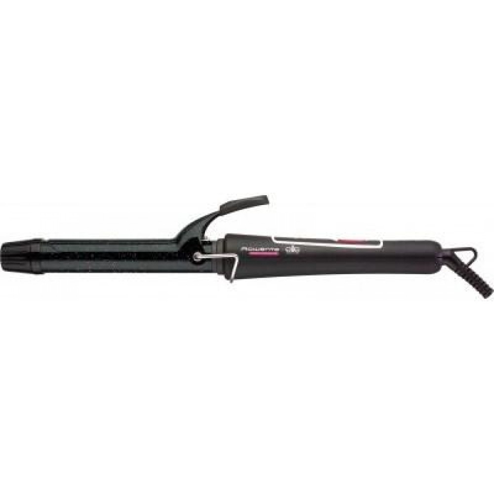 Щипцы для завивки Rowenta CF3352F0