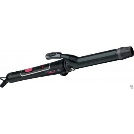 Щипцы для завивки Rowenta CF3352F0