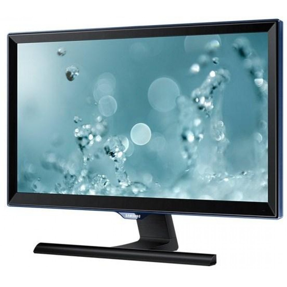 ЖК-монитор Samsung 22" S22E390HS (LS22E390HSO/CI) LED 16:9 HDMI