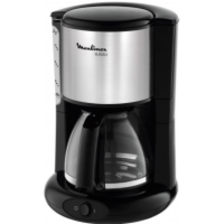 Кофеварка Molinex FG 3608