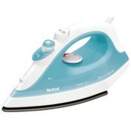 Утюг Tefal FV1216