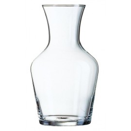 Декантер ARCOROC VIN