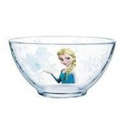 Пиала Luminarc DISNEY FROZEN BOWL 500 мл