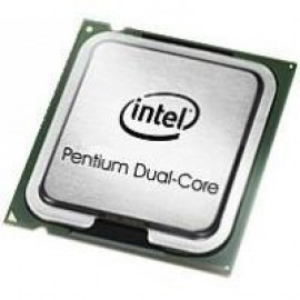 Процессор Intel Pentium G3260 s1150 3.3GHz 3MB GPU 1100MHz BOX