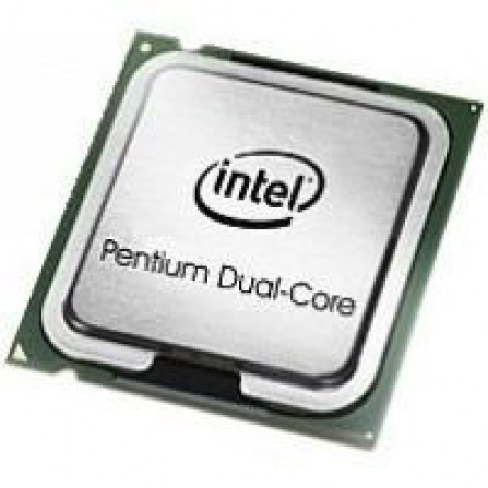 Процессор Intel Pentium G3260 s1150 3.3GHz 3MB GPU 1100MHz BOX