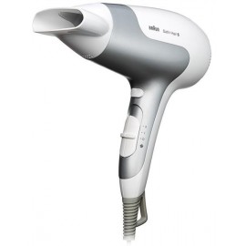 Фен BRAUN Satin Hair 5 HD580