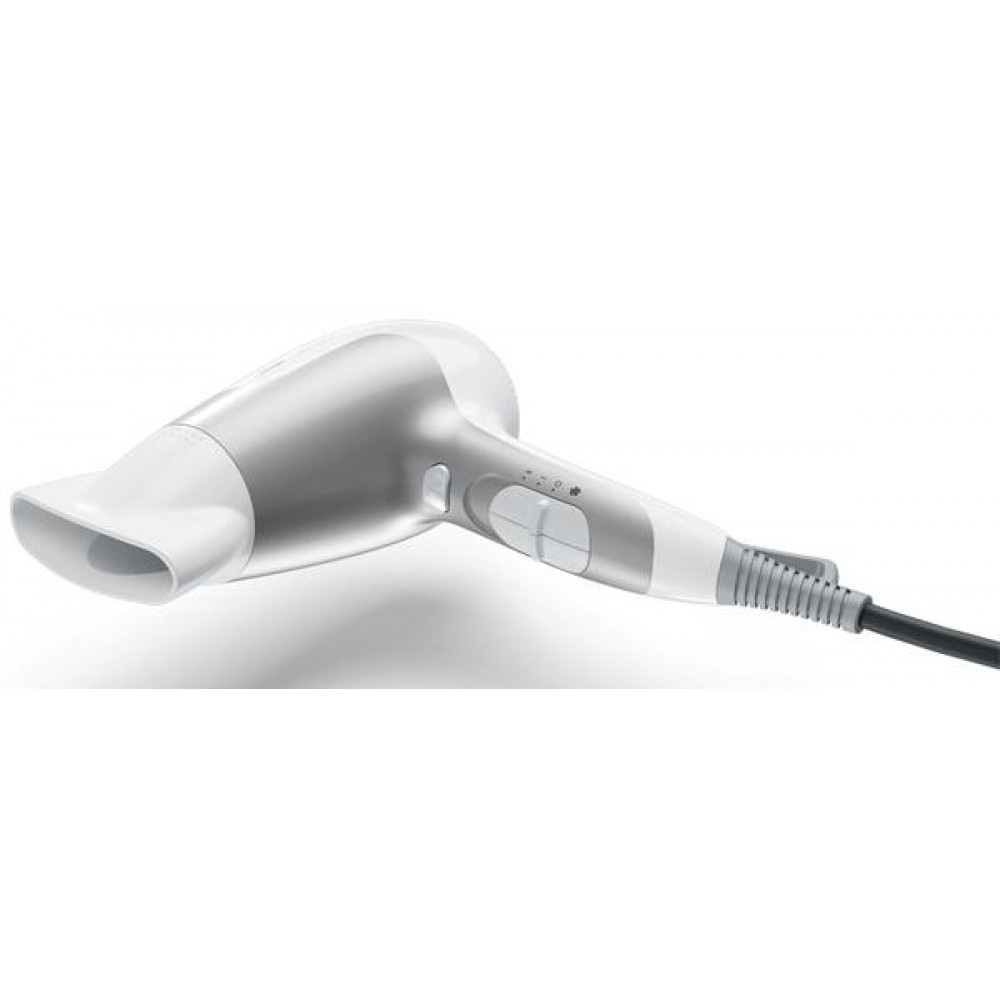 Фен BRAUN Satin Hair 5 HD580