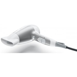 Фен BRAUN Satin Hair 5 HD580