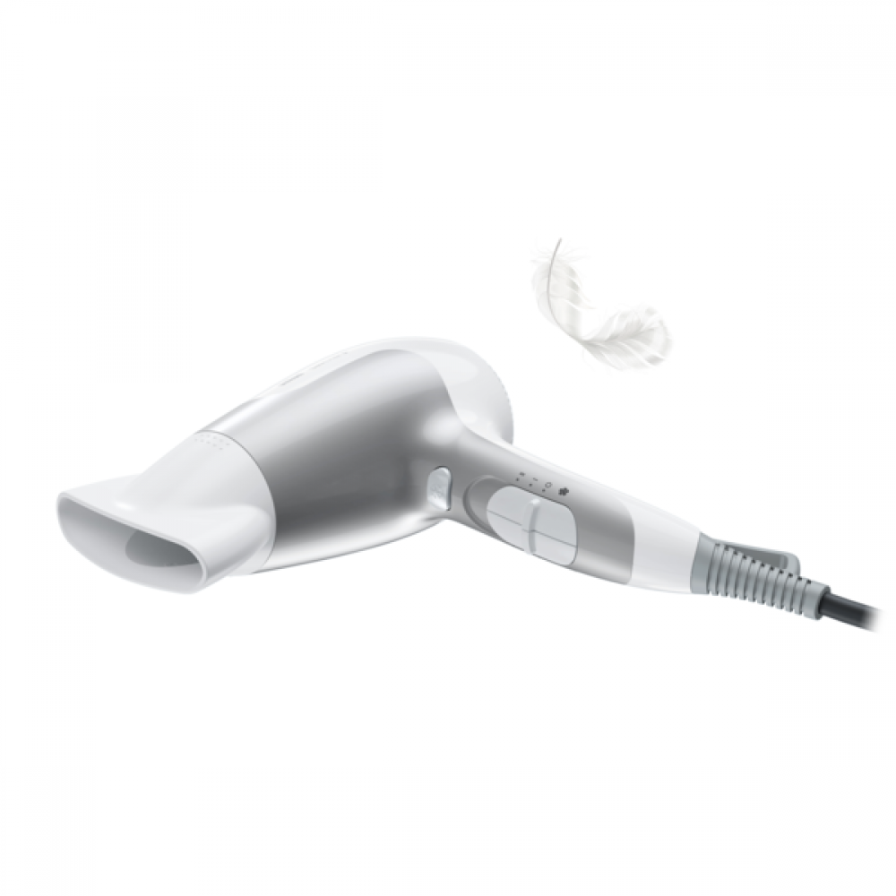 Фен BRAUN Satin Hair 5 HD585