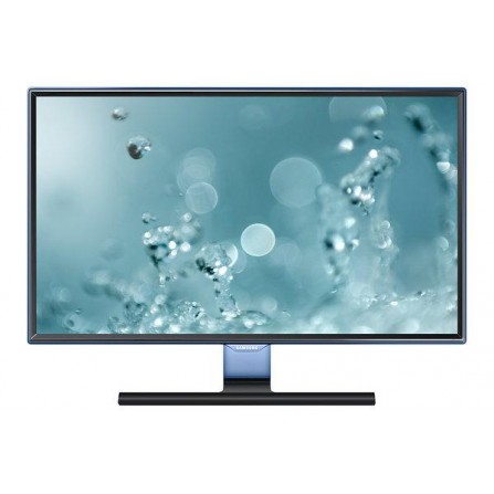 LED-монитор Samsung 24" LS24E390HLO (LS24E390HLO/CI)