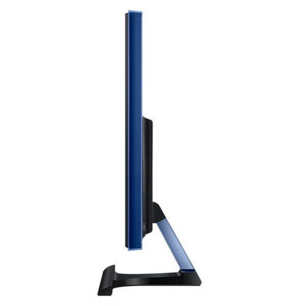 LED-монитор Samsung 24" LS24E390HLO (LS24E390HLO/CI)