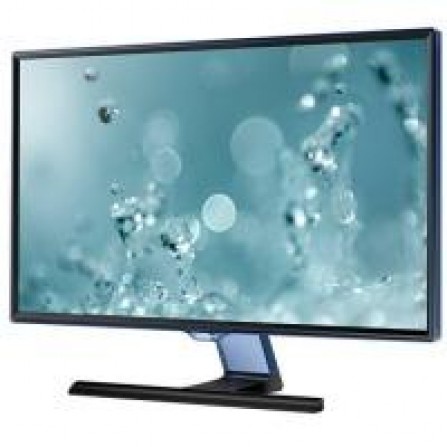 LED-монитор Samsung LS27E390HSO/CI