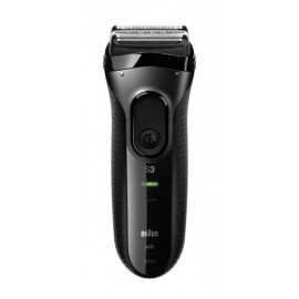 Электробритва Braun Series 3 3020