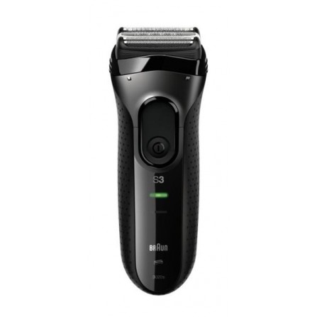 Электробритва Braun Series 3 3020