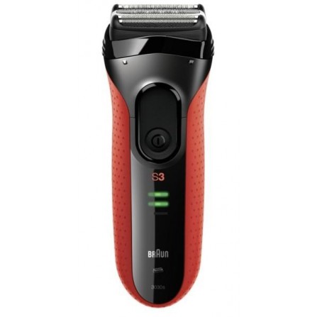 Электробритва Braun Series 3 3030