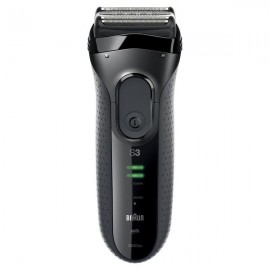 Электробритва Braun Series3 3050cc b