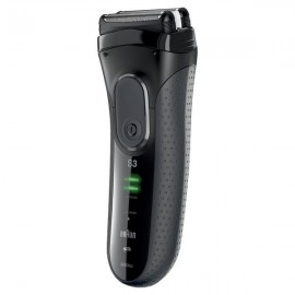 Электробритва Braun Series3 3050cc b