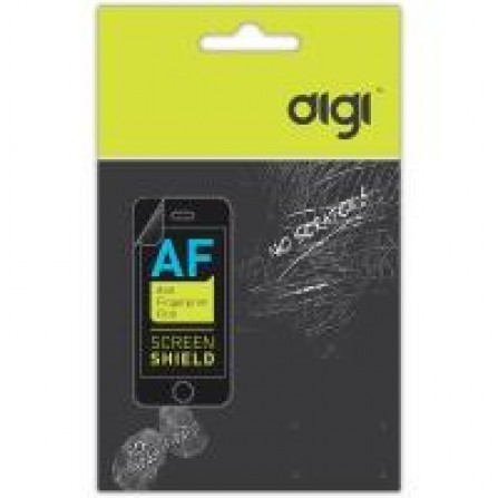 Защитная пленка DiGi Screen Protector AF for Huawei Ascend P7