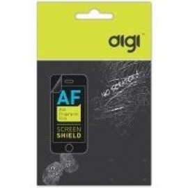 Защитная пленка DiGi Screen Protector AF for Sony M4