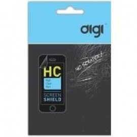 Защитная пленка DiGi Screen Protector HC for Lenovo P90
