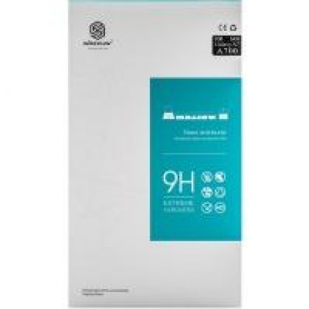 Защитное стекло Nillkin Glass Screen (H) for Samsung J500/J-5