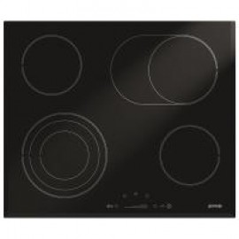 Варочная поверхность Gorenje ECS 680 USC (SVK61SS)