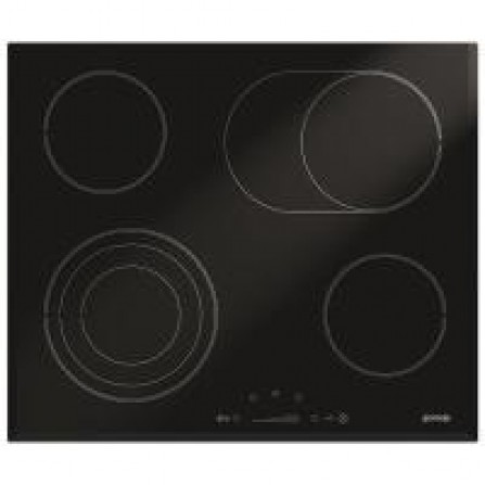 Варочная поверхность Gorenje ECS 680 USC (SVK61SS)