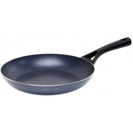 Сковорода PYREX GUSTO 20 см, классическая