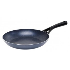 Сковорода PYREX GUSTO 26 см, классическая