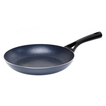 Сковорода PYREX GUSTO 26 см, классическая