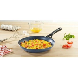 Сковорода PYREX GUSTO 26 см, классическая