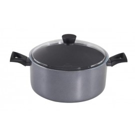 Кастрюля PYREX GUSTO (5.9 л) 26 см