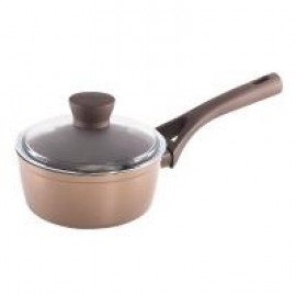 Ковш PYREX GUSTO+ 18 см