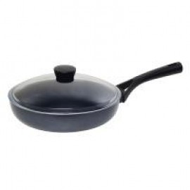 Сотейник PYREX GUSTO 26 см