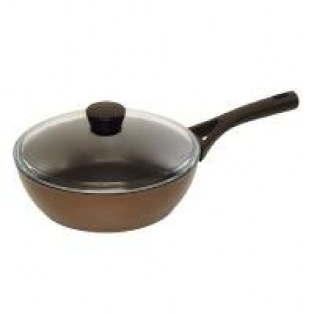 Сотейник PYREX GUSTO+ 26 см