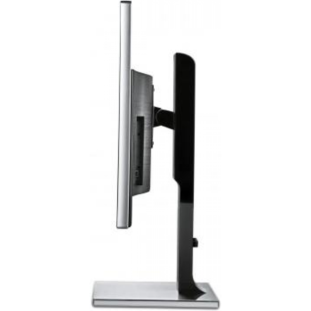 LED-монитор AOC 34" u3477Pqu 21:9 WQHD IPS DP HDMI DVI MHL MM Blac