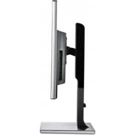 LED-монитор AOC 34" u3477Pqu 21:9 WQHD IPS DP HDMI DVI MHL MM Blac