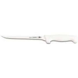 Нож Tramontina PROFISSIONAL MASTER white обвалочный 152мм