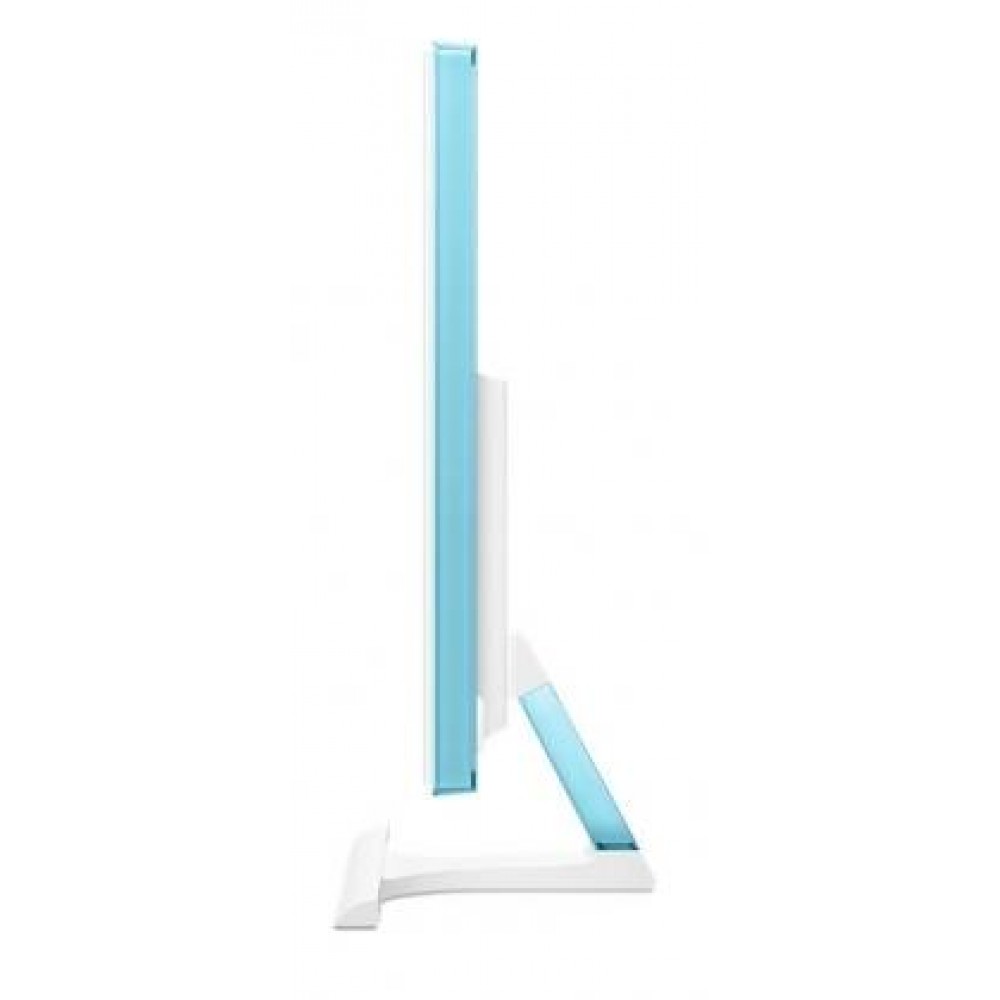 LED-монитор Samsung LS24E391HLO/CI