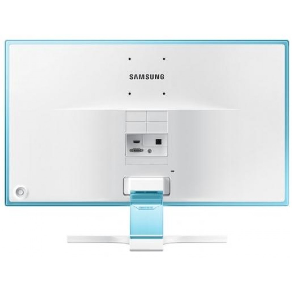 LED-монитор Samsung LS24E391HLO/CI