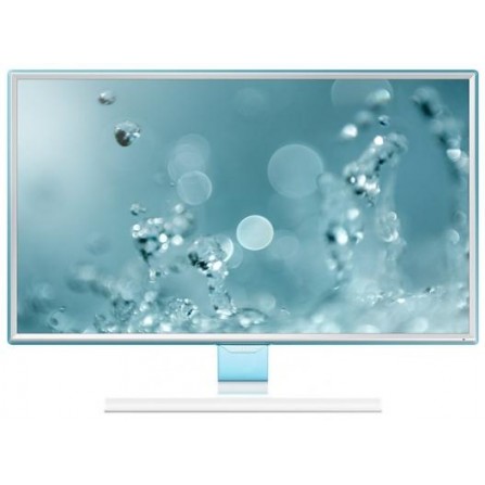 LED-монитор Samsung LS24E391HLO/CI