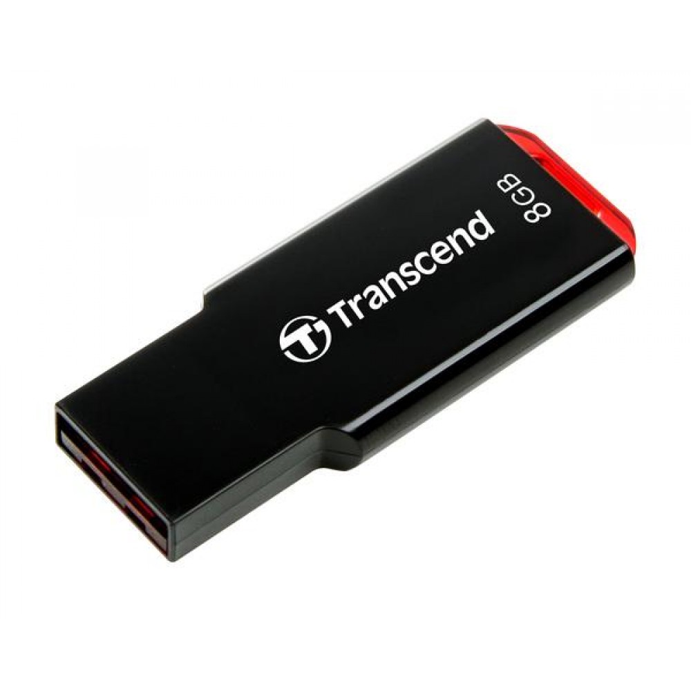 Flash Drive Transcend JetFlash 310 8 GB