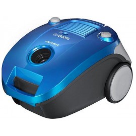 Пылесос Samsung VCC4140V38/XEV