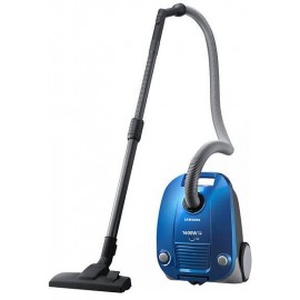 Пылесос Samsung VCC4140V38/XEV