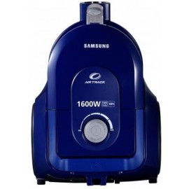 Пылесос Samsung VCC4332V3B/XEV