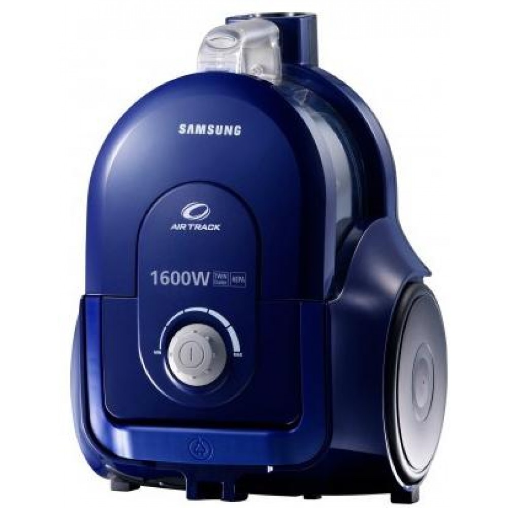 Пылесос Samsung VCC4332V3B/XEV