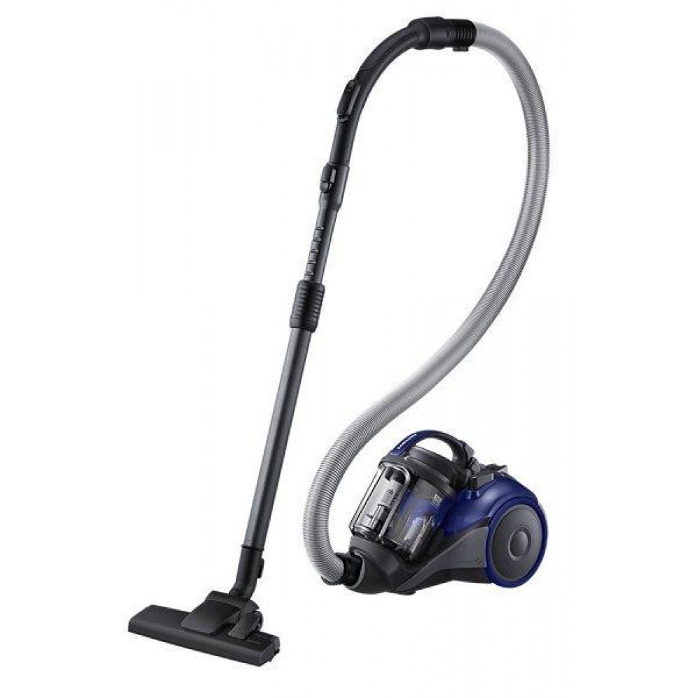 Пылесос Samsung VC15H4030VB/EV