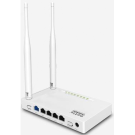 Беспроводной маршрутизатор Netis WF2419E 300Mbps IPTV Wireless N Router